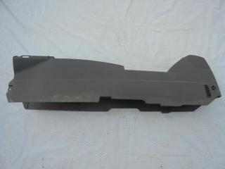 Консоль центральная Meriva 2008 A Z16XEP Консоль центральная Meriva 2008 A Z16XEP