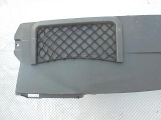 Консоль центральная Meriva 2008 A Z16XEP Консоль центральная Meriva 2008 A Z16XEP
