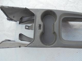 Консоль центральная Meriva 2008 A Z16XEP Консоль центральная Meriva 2008 A Z16XEP