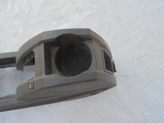 Консоль центральная Meriva 2008 A Z16XEP Консоль центральная Meriva 2008 A Z16XEP