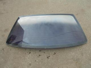 Стекло заднее заднее Hyundai Elantra 2000