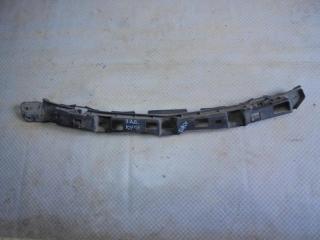 Запчасть кронштейн бампера задний Opel Astra 2006 H Z18XER 24460528 Б/У Кронштейн бампера задний Opel Astra 2006 H Z18XER 24460528 Б/У