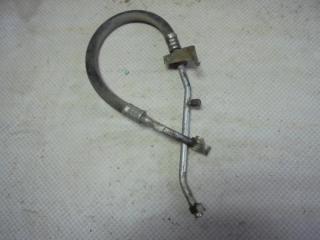 Запчасть трубка кондиционера Mitsubishi Carisma 1998 DA2A 4G93 MR910403 Б/У Трубка кондиционера Mitsubishi Carisma 1998 DA2A 4G93 MR910403 Б/У