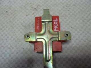 Блок управления Carisma 1998 DA2A 4G93 Блок управления Carisma 1998 DA2A 4G93