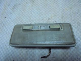Плафон салонный передний Honda Inspire 1993 CC2 G25A 34250SL4003 Б/У