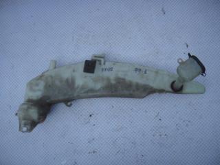 Бачок омывателя Ford Focus 2004