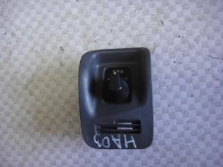 Запчасть кнопка Honda Accord 1998 CF4 F20B 35710S0A003 Б/У Кнопка Honda Accord 1998 CF4 F20B 35710S0A003 Б/У