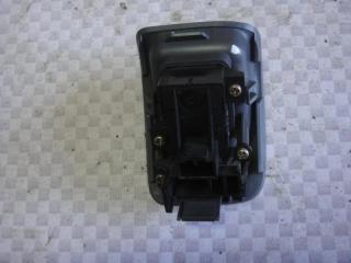 Кнопка Honda Accord CF4 F20B Кнопка Honda Accord CF4 F20B