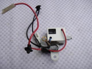 Запчасть антенна Lexus GS300 1993 JZS147 2JZ-GE 9098005273 Б/У Антенна Lexus GS300 1993 JZS147 2JZ-GE 9098005273 Б/У