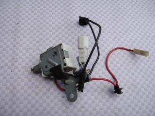 Антенна GS300 1993 JZS147 2JZ-GE Антенна GS300 1993 JZS147 2JZ-GE