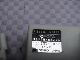 Антенна Lexus GS300 JZS147 2JZ-GE Антенна Lexus GS300 JZS147 2JZ-GE