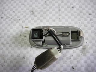 Плафон салонный задний GS300 1993 JZS147 2JZ-GE Плафон салонный задний GS300 1993 JZS147 2JZ-GE