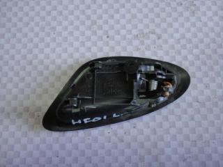 Ручка двери внутренняя левая Fit 2008 GD L15A1 Ручка двери внутренняя левая Fit 2008 GD L15A1