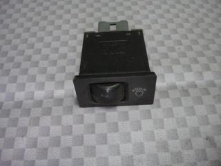 Запчасть кнопка корректора фар Chery Fora A21 2007 A21 SQR484F A213772090 Б/У Кнопка корректора фар Chery Fora A21 2007 A21 SQR484F A213772090 Б/У