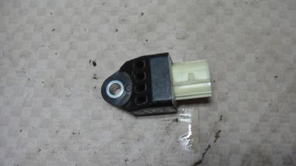 Датчик airbag Subaru Impreza 2008