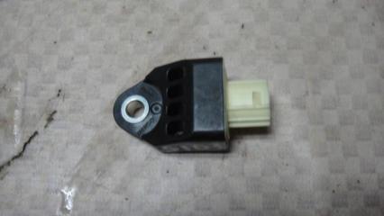 Датчик airbag Subaru Impreza 2008