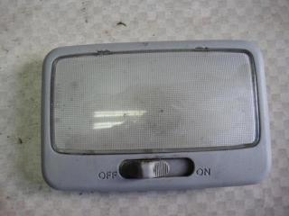 Запчасть плафон салонный Honda CR-V 1998 RD1 B20B3 34250SM4003ZK Б/У Плафон салонный Honda CR-V 1998 RD1 B20B3 34250SM4003ZK Б/У