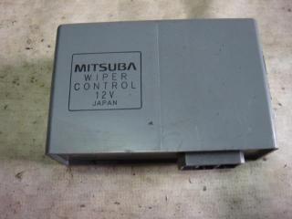 Запчасть блок электронный Honda CR-V 1998 RD1 B20B3 38650S10G01 Б/У Блок электронный Honda CR-V 1998 RD1 B20B3 38650S10G01 Б/У
