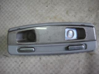Запчасть плафон салонный передний Honda CR-V 1998 RD1 B20B3 34400SM4003ZJ Б/У Плафон салонный передний Honda CR-V 1998 RD1 B20B3 34400SM4003ZJ Б/У