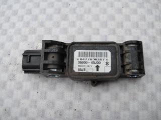 Датчик airbag Suzuki Grand Vitara 2008