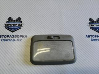 Запчасть плафон салонный Honda CR-V 2001