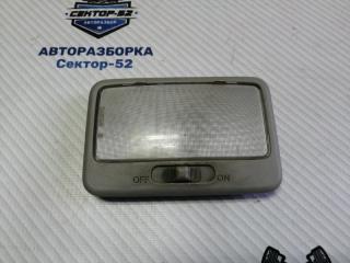 Запчасть плафон салонный Suzuki Grand Vitara 2001