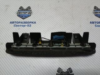 Стоп-сигнал дополнительный Grand Vitara 2001 TD62 H25A