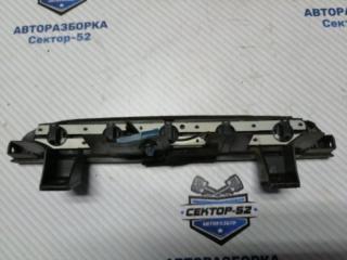 Стоп-сигнал дополнительный Suzuki Grand Vitara TD62 H25A