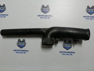 Воздухозаборник Grand Vitara 2001 TD62 H25A Воздухозаборник Grand Vitara 2001 TD62 H25A