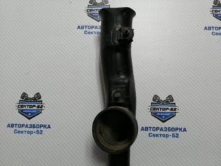 Воздухозаборник Suzuki Grand Vitara TD62 H25A Воздухозаборник Suzuki Grand Vitara TD62 H25A