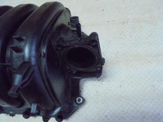 Коллектор впускной Rapid 2014 NH3 CGPC Коллектор впускной Rapid 2014 NH3 CGPC