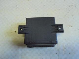Реле Vectra 1999 B X18XE1 Реле Vectra 1999 B X18XE1