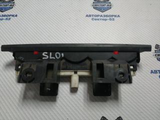 Стоп-сигнал дополнительный Suzuki Liana 2006