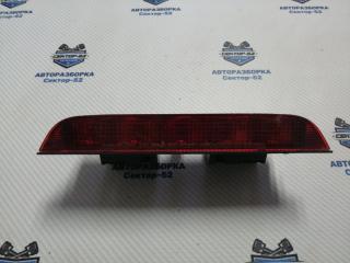 Фото запчасти стоп-сигнал дополнительный Suzuki Liana 2006 Б/У запчасть Запчасть стоп-сигнал дополнительный Suzuki Liana 2006