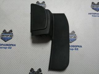 Накладка на зеркало внутренняя левая Ford Focus 2013