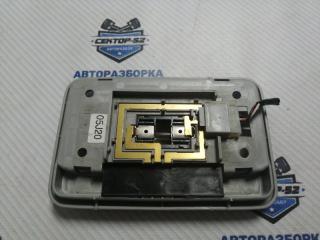 Плафон салонный Liana 2006 RC31S M16A Плафон салонный Liana 2006 RC31S M16A