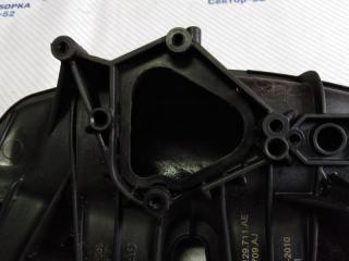 Коллектор впускной Volkswagen Golf 5K1 CAVD Коллектор впускной Volkswagen Golf 5K1 CAVD