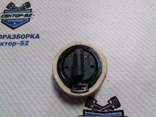 Датчик airbag Golf 2010 5K1 CAVD