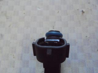 Форсунка топливная FX35 S50 VQ35DE Форсунка топливная FX35 S50 VQ35DE