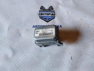 Запчасть датчик ускорения Mazda Mazda3 2006 BK Z6 3M5T14B296AB контрактная Датчик ускорения Mazda Mazda3 2006 BK Z6 3M5T14B296AB контрактная