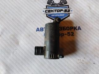 Насос омывателя Ford Focus 2004