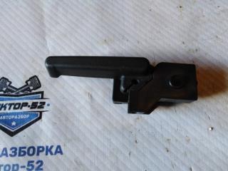 Ручка открытия капота Cruze 2011 J300 F16D3 Ручка открытия капота Cruze 2011 J300 F16D3