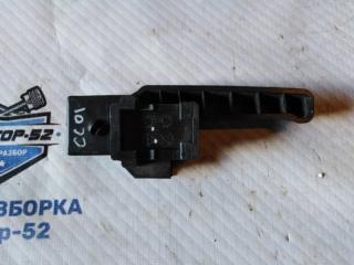 Ручка открытия капота Chevrolet Cruze J300 F16D3 Ручка открытия капота Chevrolet Cruze J300 F16D3