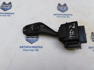 Переключатель поворотов Ford Focus 2007