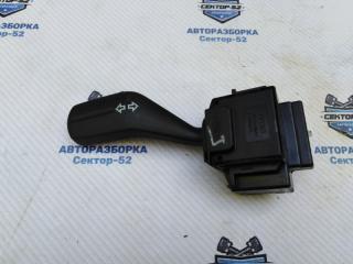 Переключатель поворотов Ford Focus 2005
