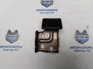 Ручка открытия капота Nissan Almera 2004