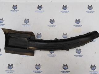 Воздухозаборник Ford Focus 2004