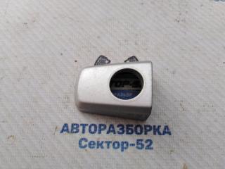 Запчасть заглушка личинки двери передняя левая Opel Astra 2006