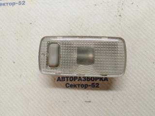 Плафон подсветки багажника Nissan X-Trail 2009
