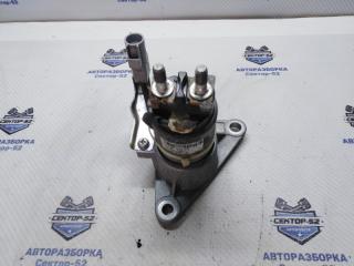 Реле Mazda Mazda3 2010